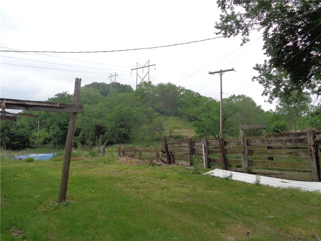 Listing Photo MLS #HMS2621931
