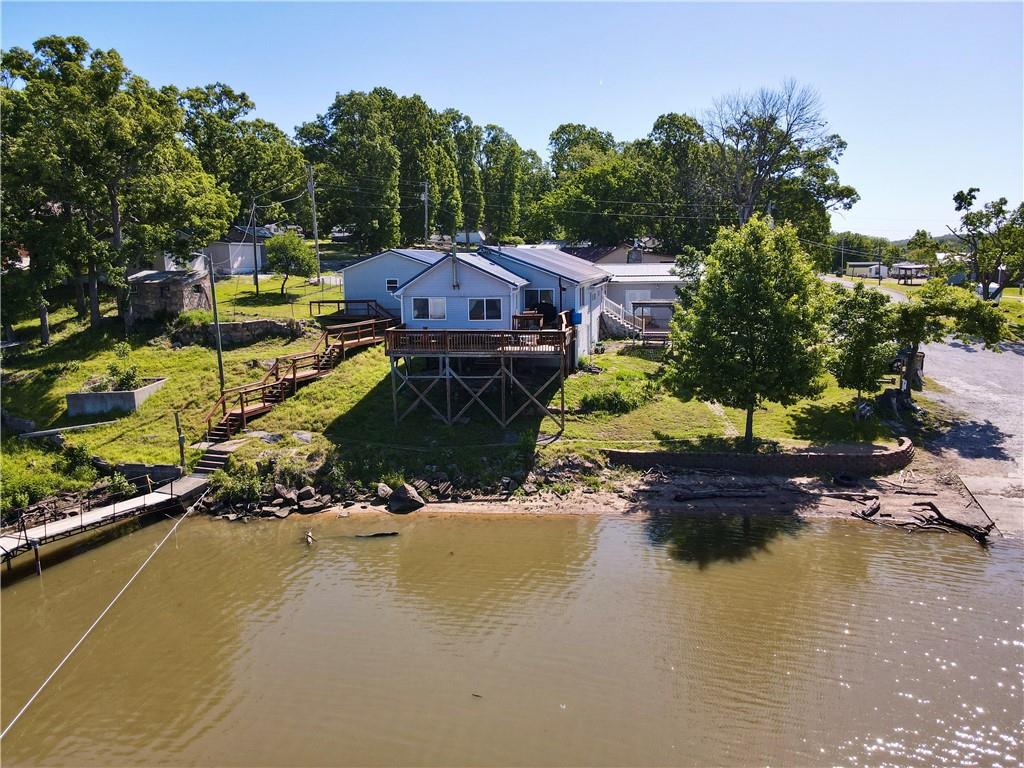 Listing Photo MLS #HMS2621933