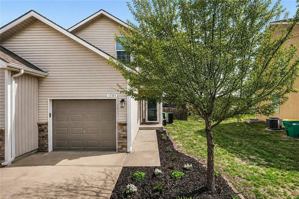 Listing Photo MLS #HMS2621936