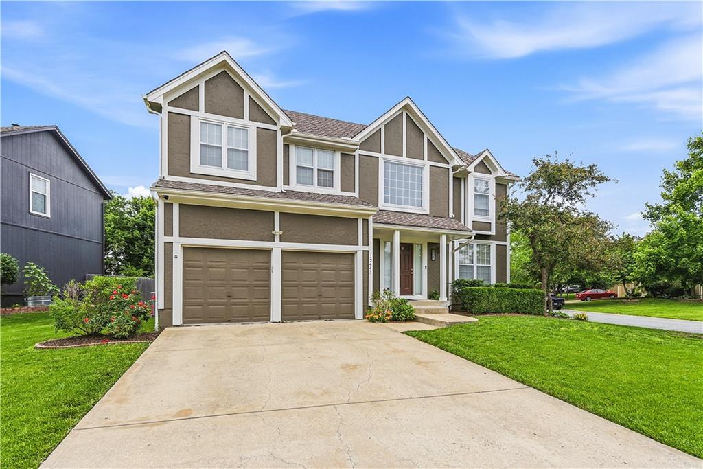 Listing Photo MLS #HMS2621938