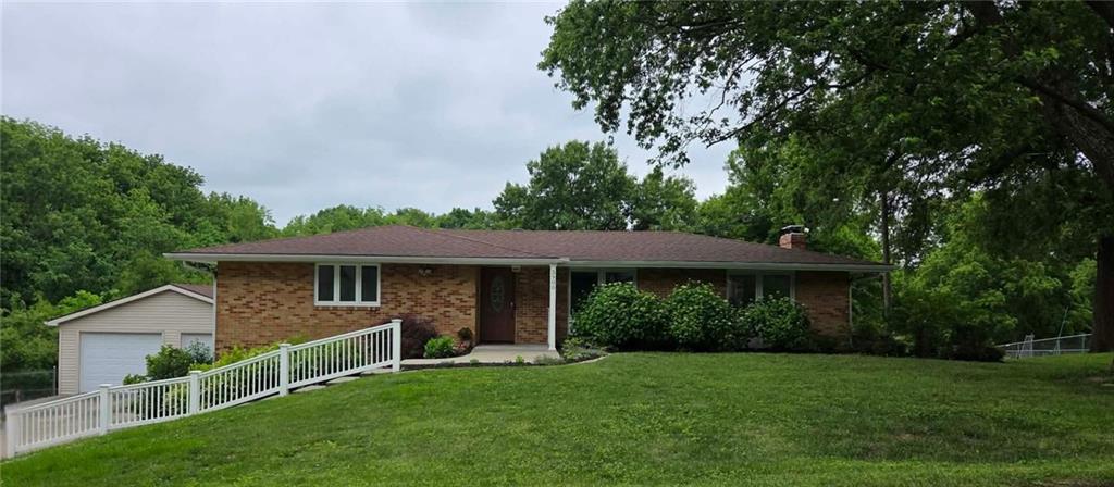 Listing Photo MLS #HMS2621949