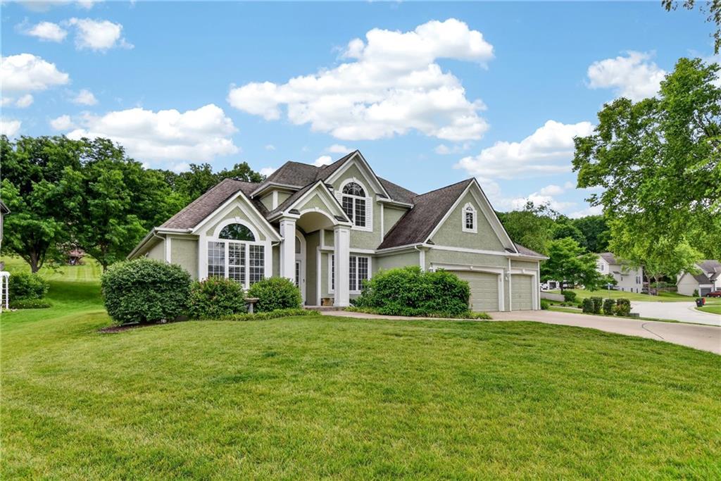 Listing Photo MLS #HMS2621950