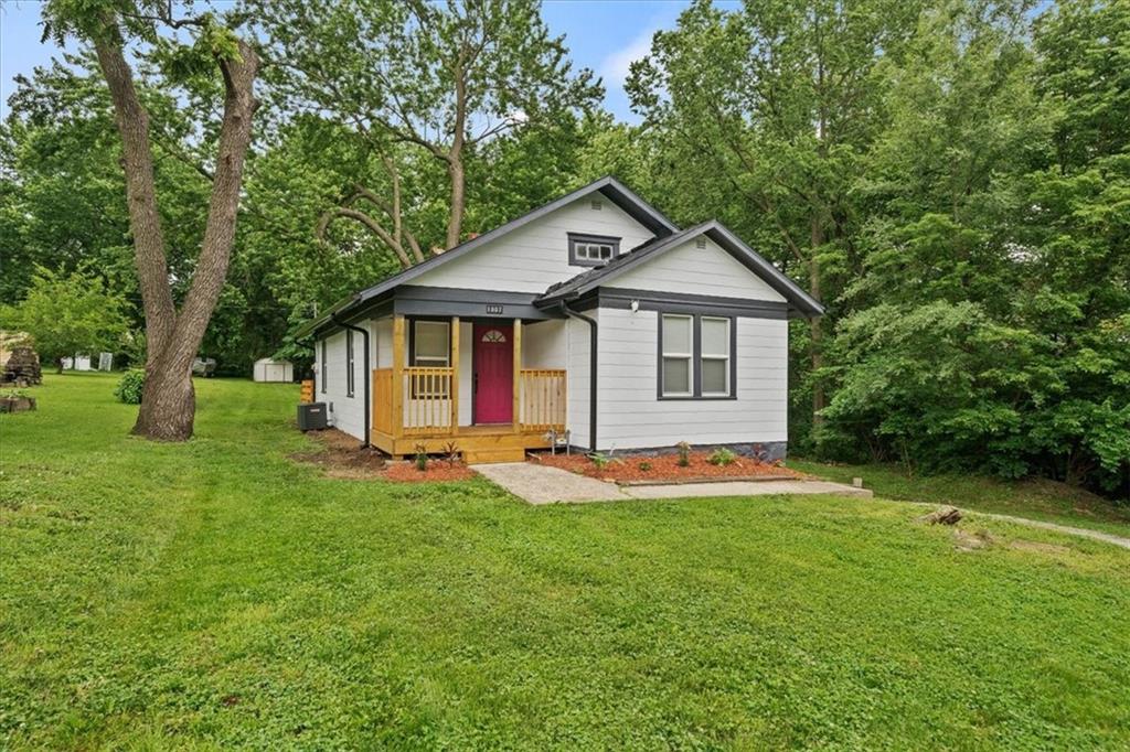 Listing Photo MLS #HMS2621952