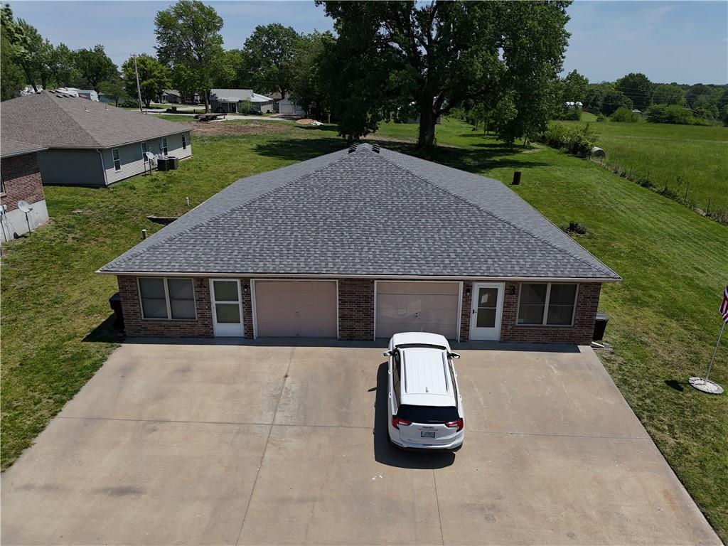 Listing Photo MLS #HMS2621953