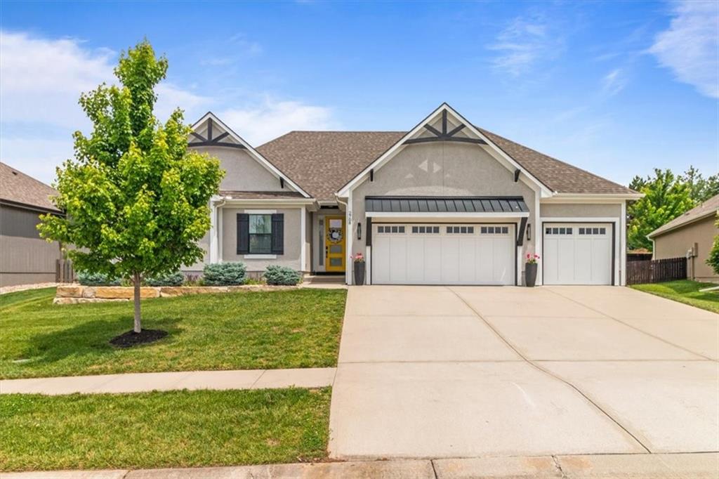 Listing Photo MLS #HMS2621957