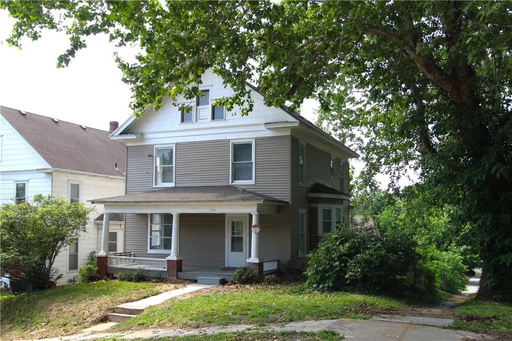 Listing Photo MLS #HMS2621958