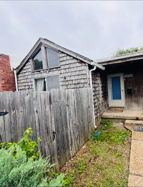 Listing Photo MLS #HMS2621968