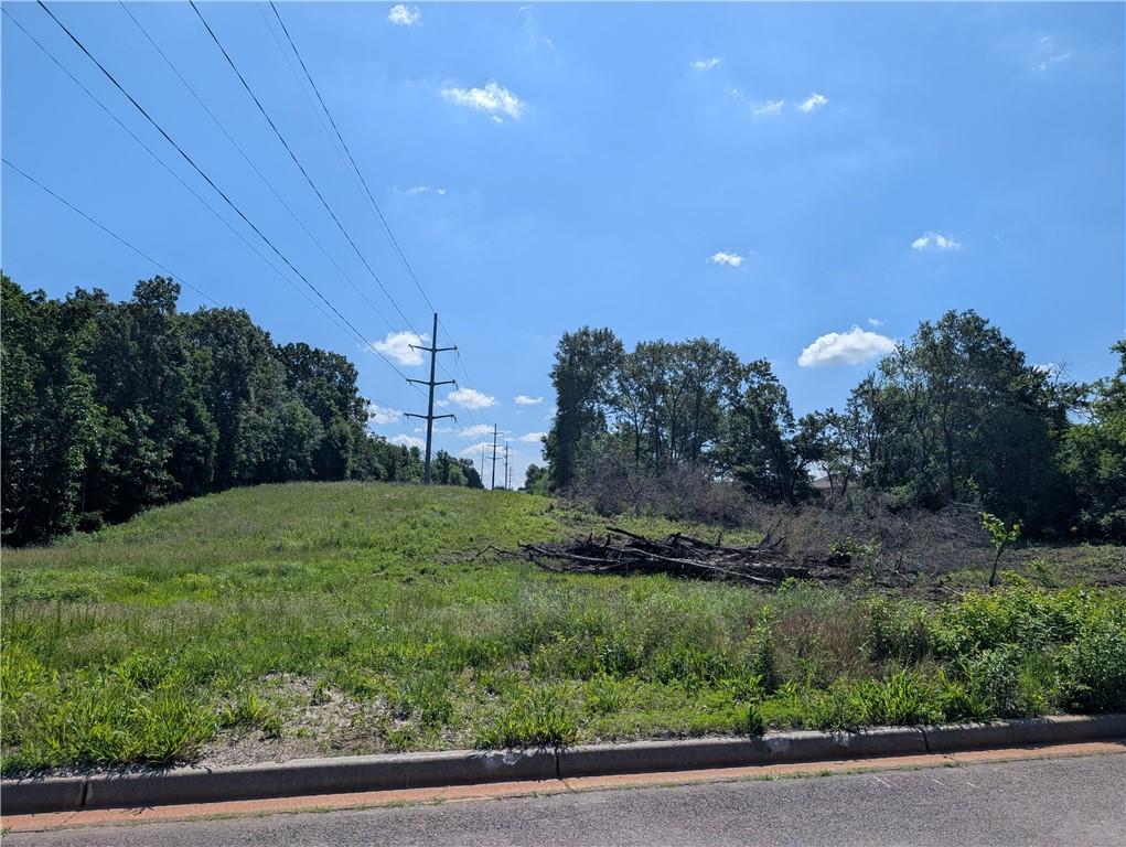 Listing Photo MLS #HMS2621972