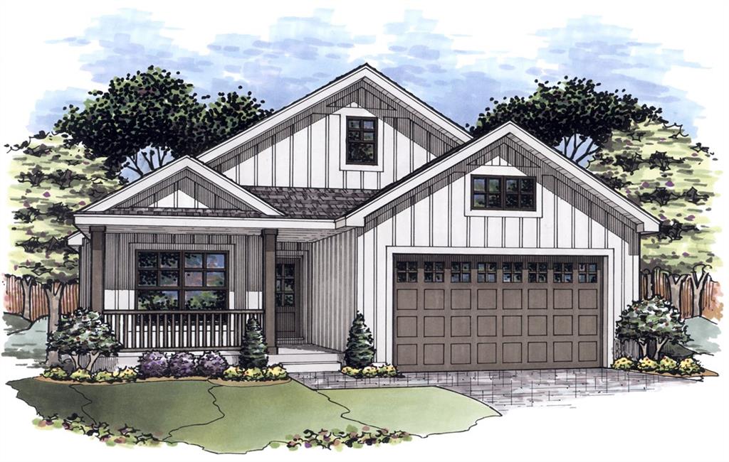 Listing Photo MLS #HMS2621975