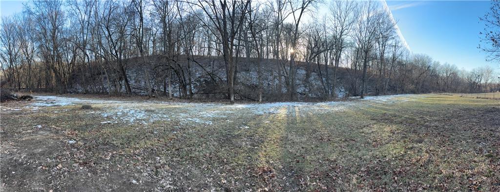 Listing Photo MLS #HMS2621983