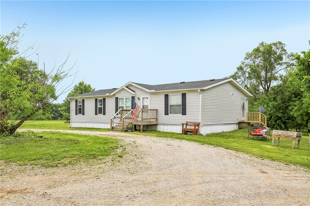 Listing Photo MLS #HMS2621984