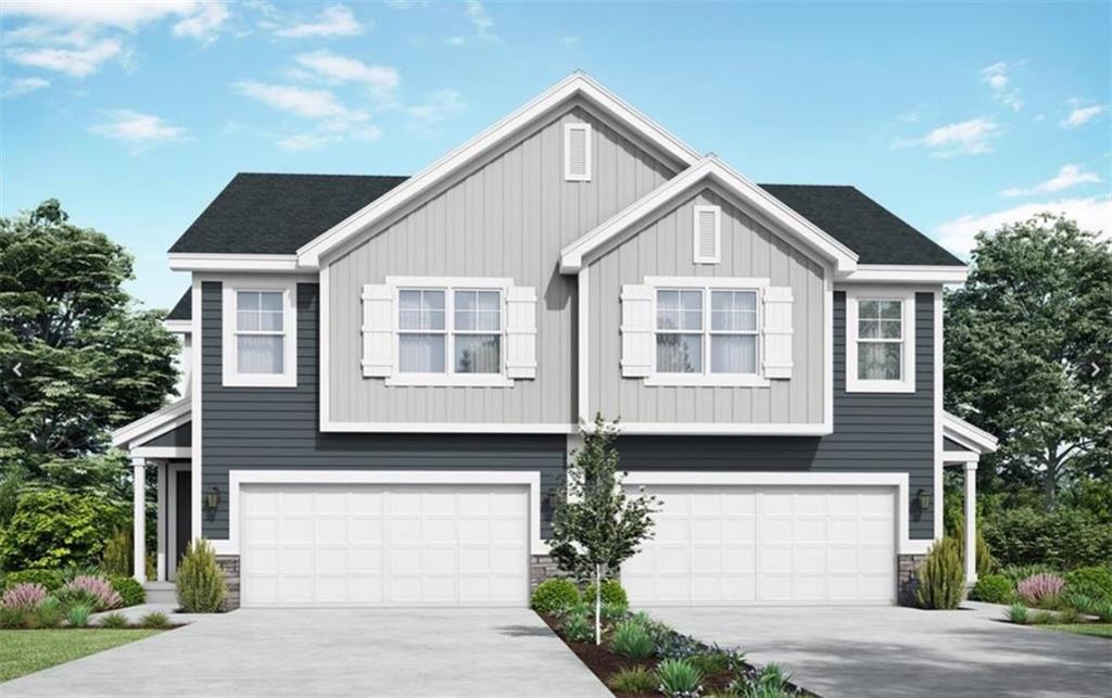 Listing Photo MLS #HMS2621987