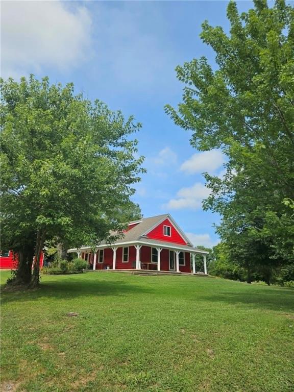 Listing Photo MLS #HMS2621990