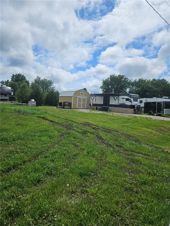 Listing Photo MLS #HMS2621991