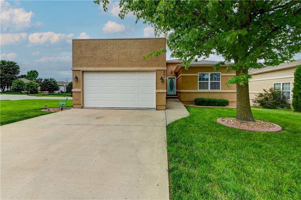 Listing Photo MLS #HMS2621997