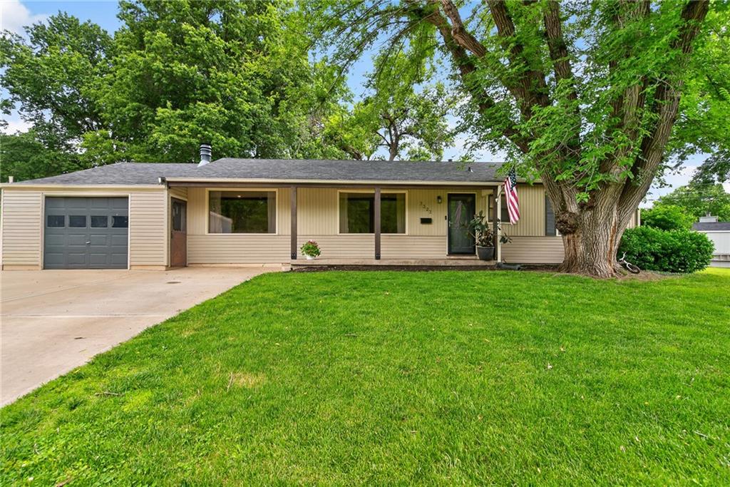 Listing Photo MLS #HMS2622003