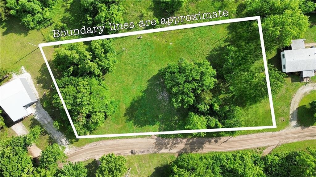 Listing Photo MLS #HMS2622011