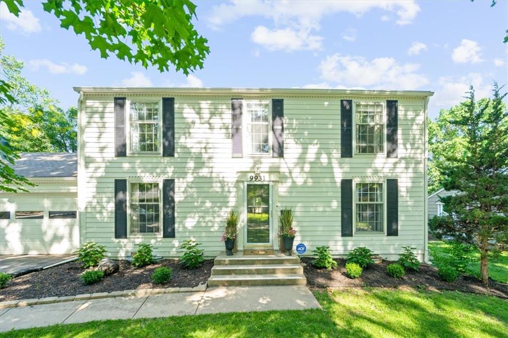 Listing Photo MLS #HMS2622012
