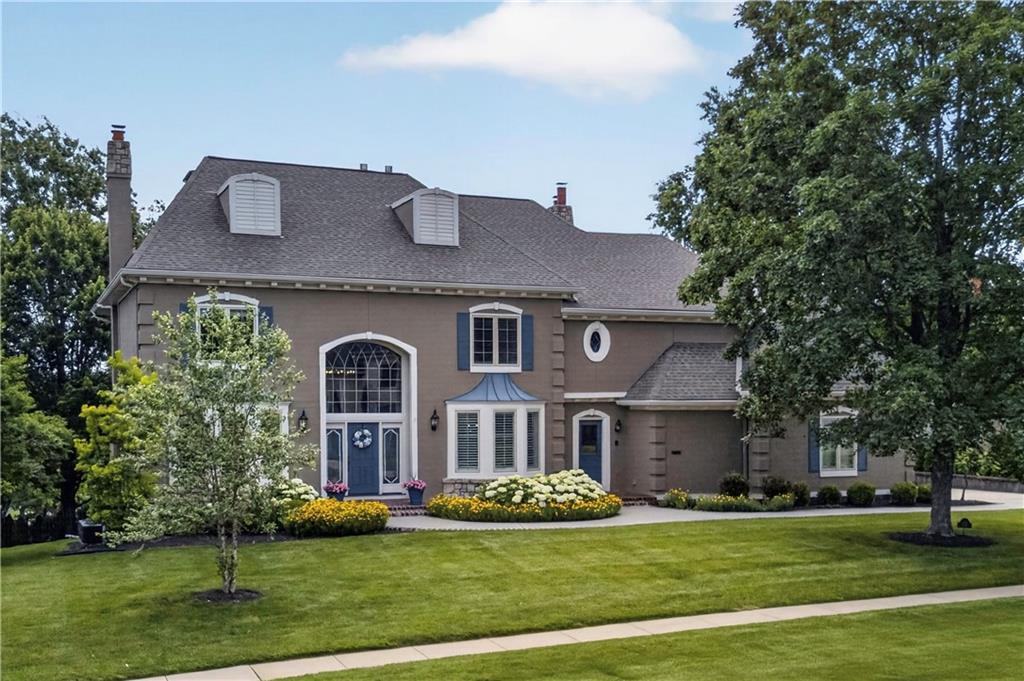 Listing Photo MLS #HMS2622013