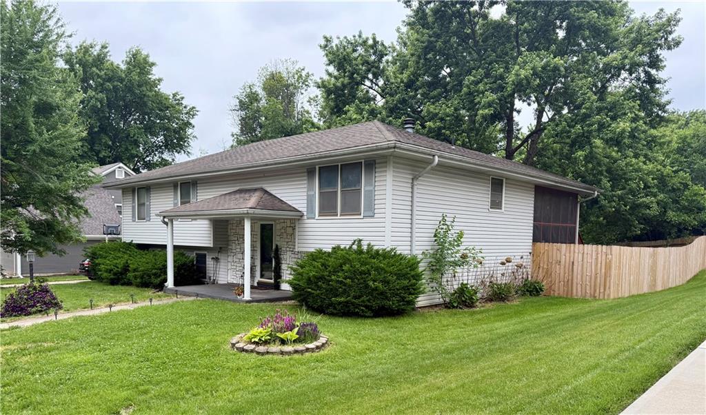 Listing Photo MLS #HMS2622018