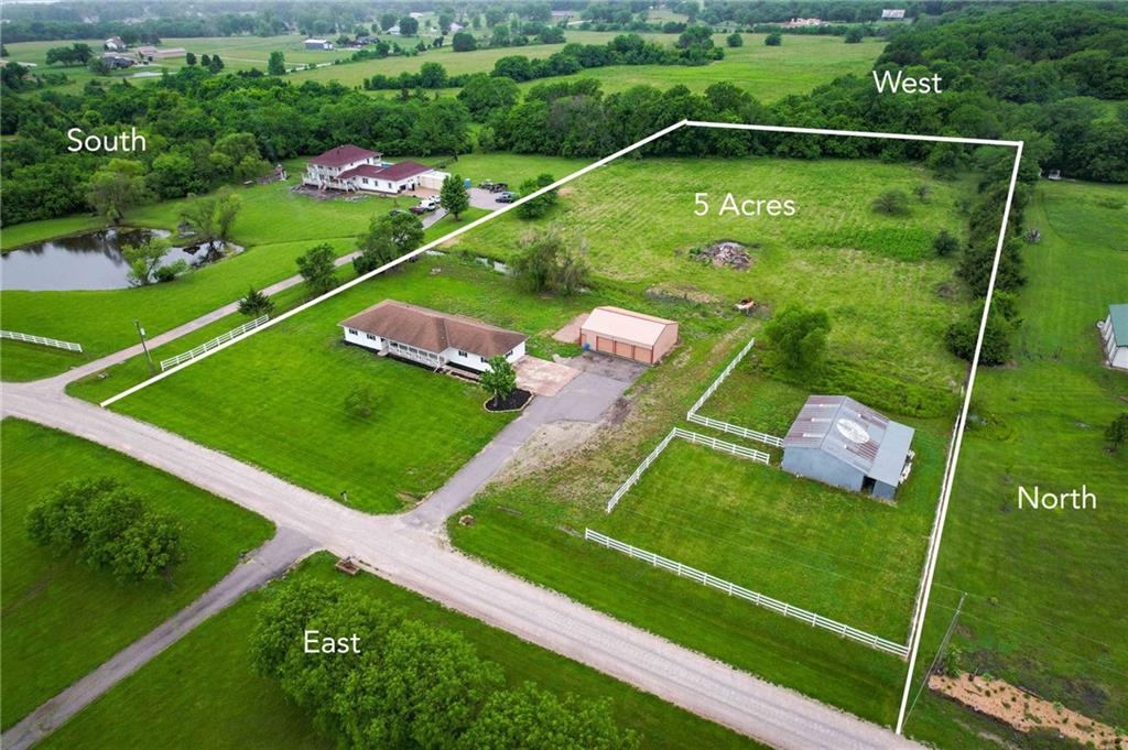 Listing Photo MLS #HMS2622024