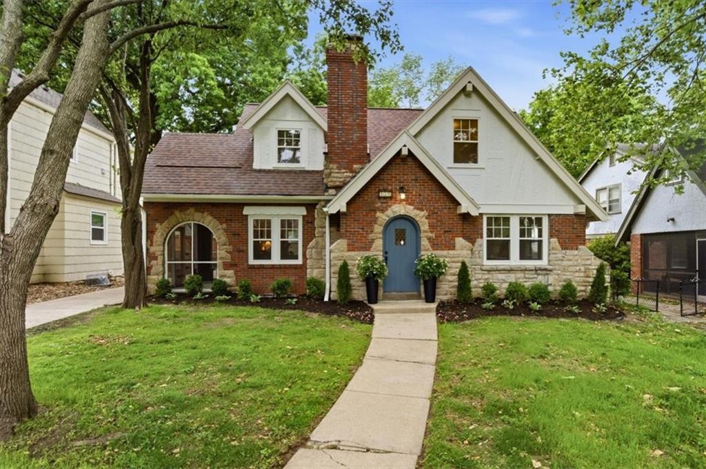 Listing Photo MLS #HMS2622026