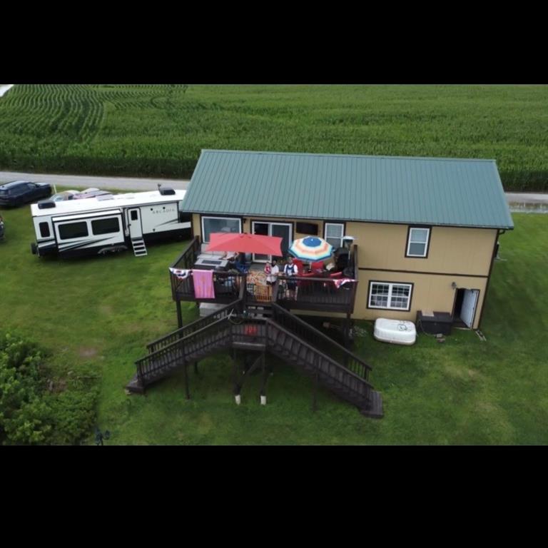 Listing Photo MLS #HMS2622027