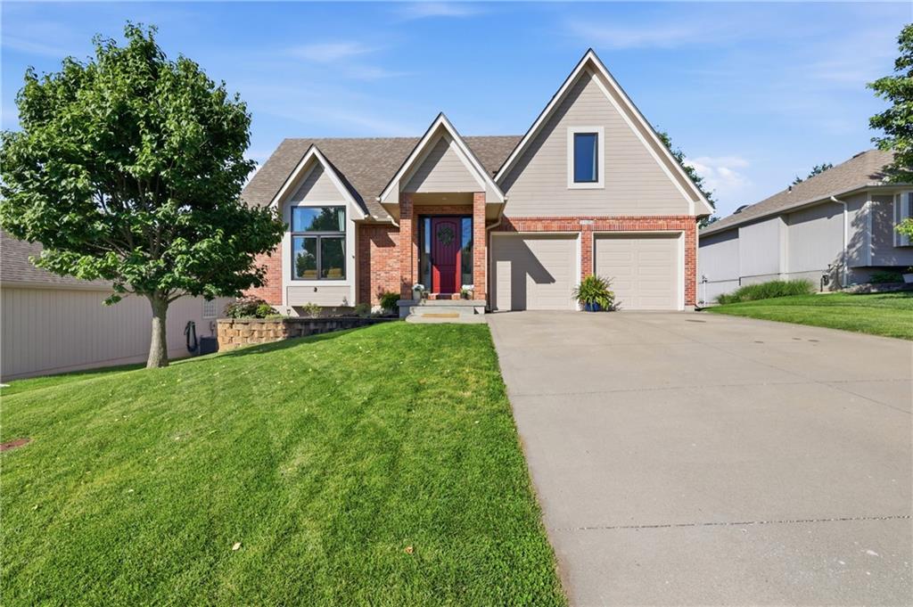 Listing Photo MLS #HMS2622028