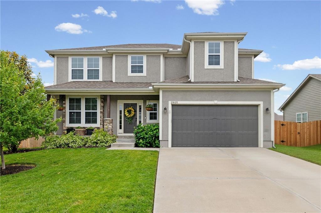 Listing Photo MLS #HMS2622029