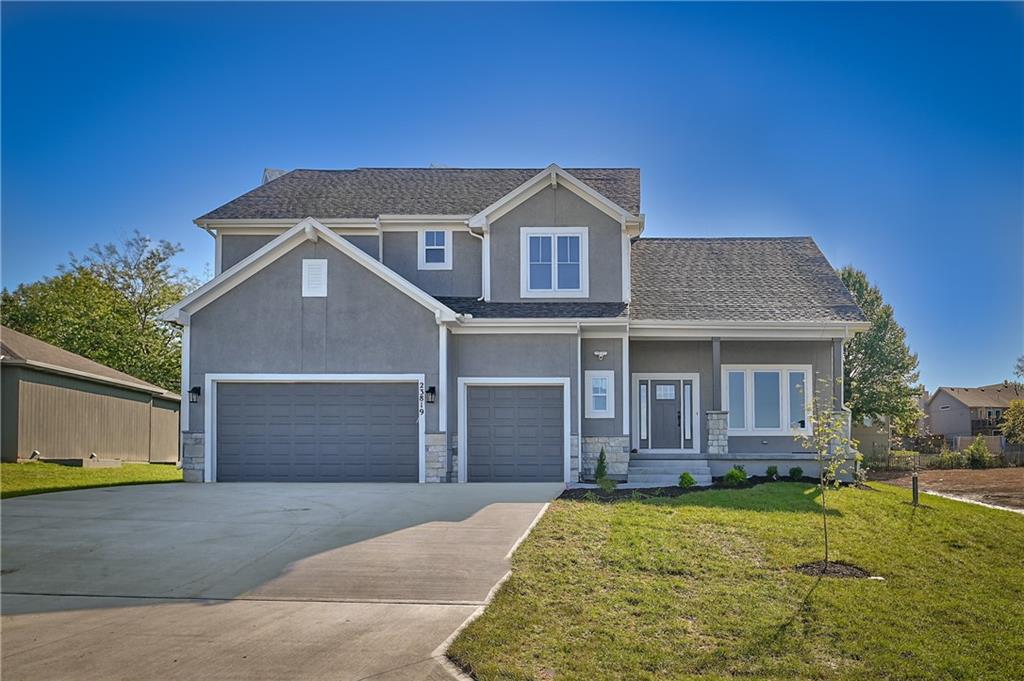 Listing Photo MLS #HMS2622032
