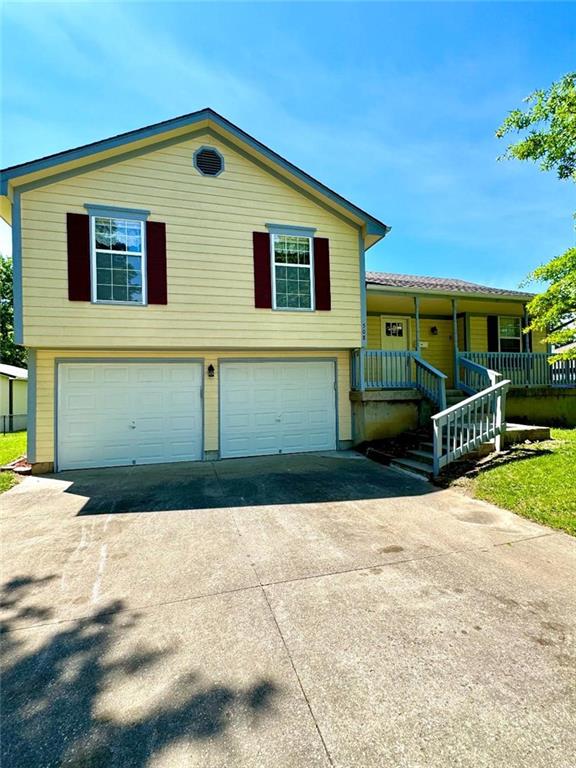 Listing Photo MLS #HMS2622033