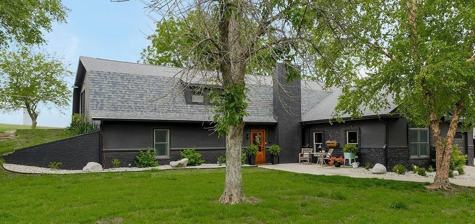 Listing Photo MLS #HMS2622042