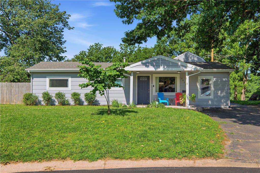 Listing Photo MLS #HMS2622045