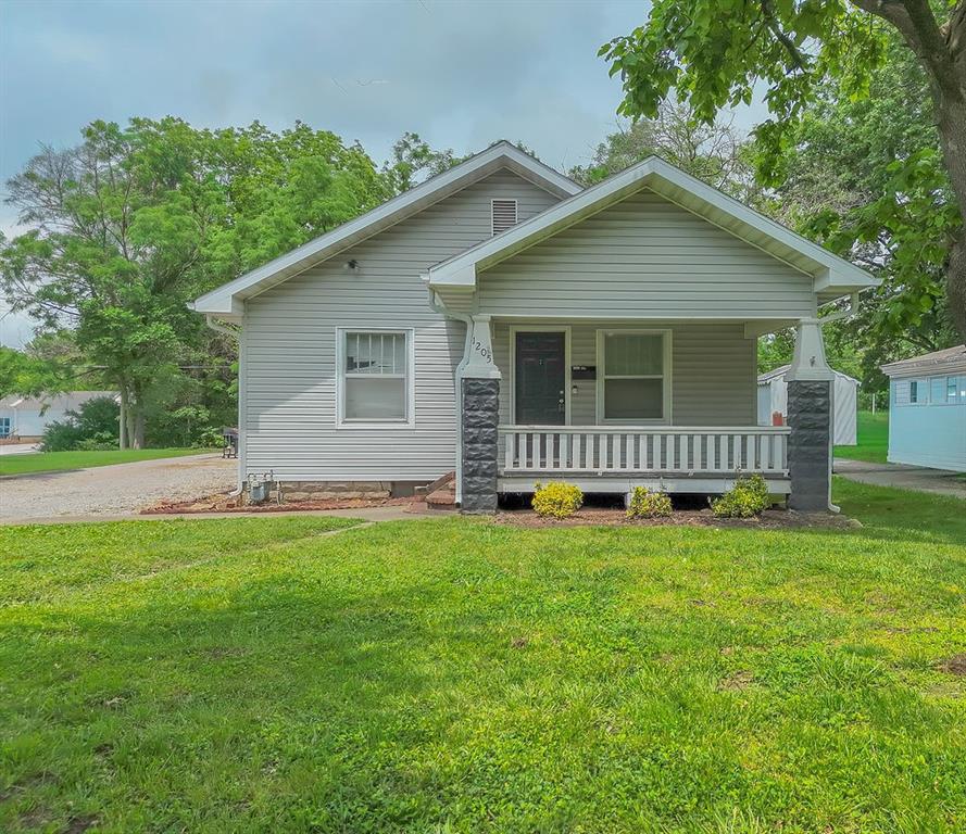 Listing Photo MLS #HMS2622050