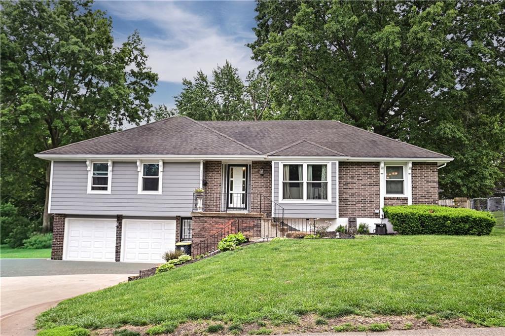 Listing Photo MLS #HMS2622065