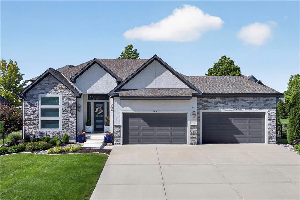 Listing Photo MLS #HMS2622069