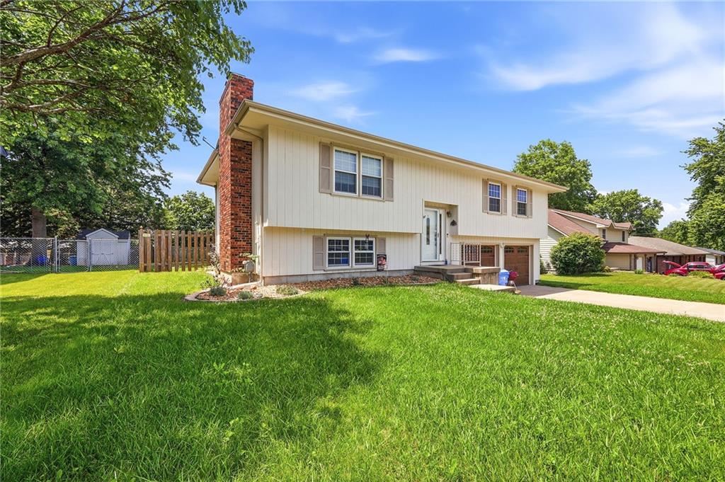Listing Photo MLS #HMS2622081