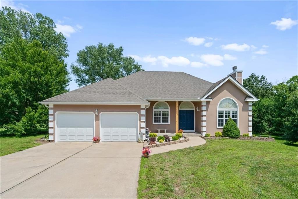 Listing Photo MLS #HMS2622082