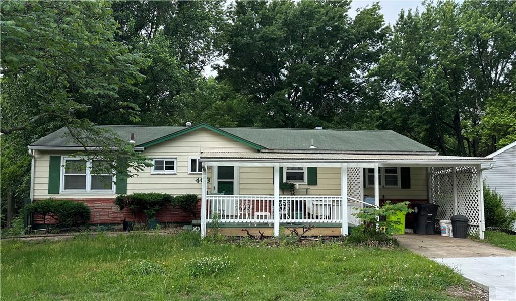 Listing Photo MLS #HMS2622088