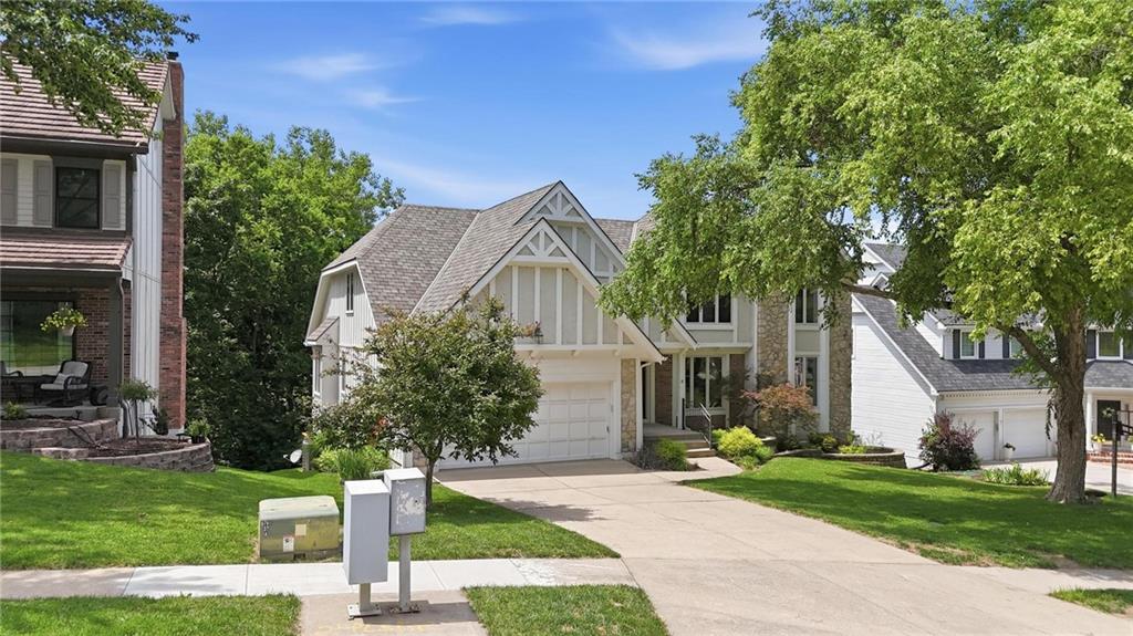 Listing Photo MLS #HMS2622091