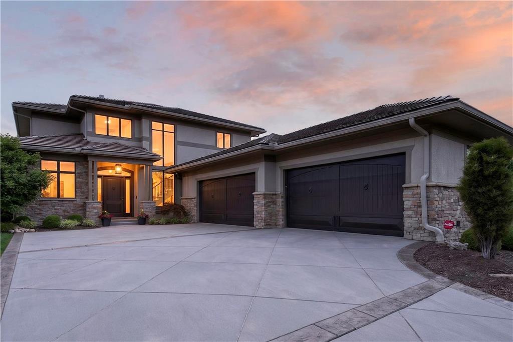 Listing Photo MLS #HMS2622092