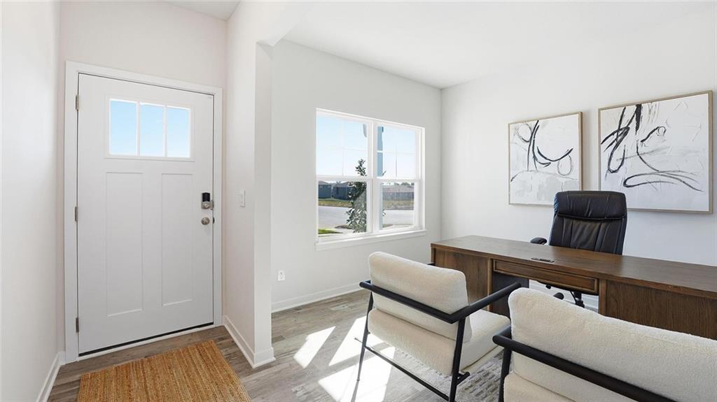 Listing Photo MLS #HMS2622093