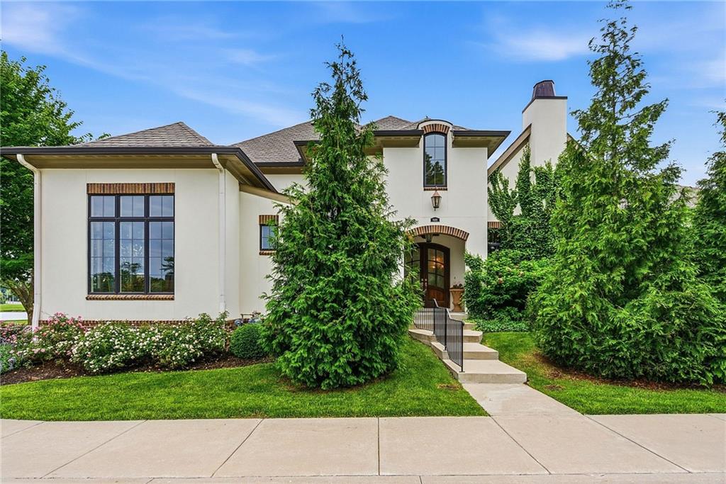 Listing Photo MLS #HMS2622094