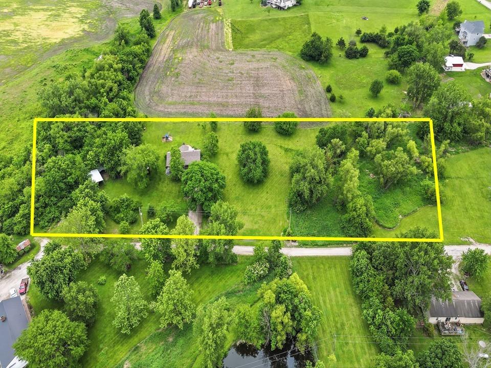 Listing Photo MLS #HMS2622096