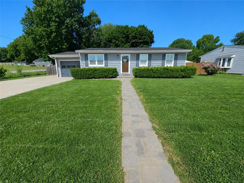 Listing Photo MLS #HMS2622108
