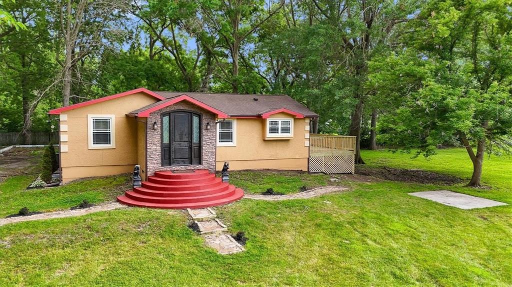 Listing Photo MLS #HMS2622114