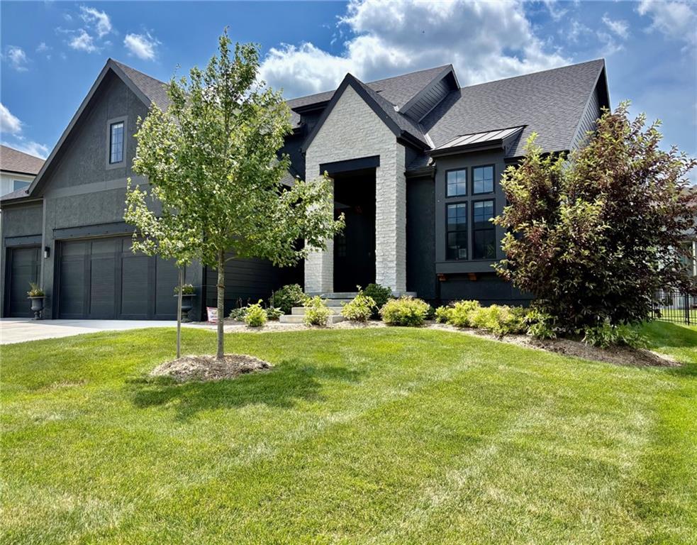Listing Photo MLS #HMS2622127