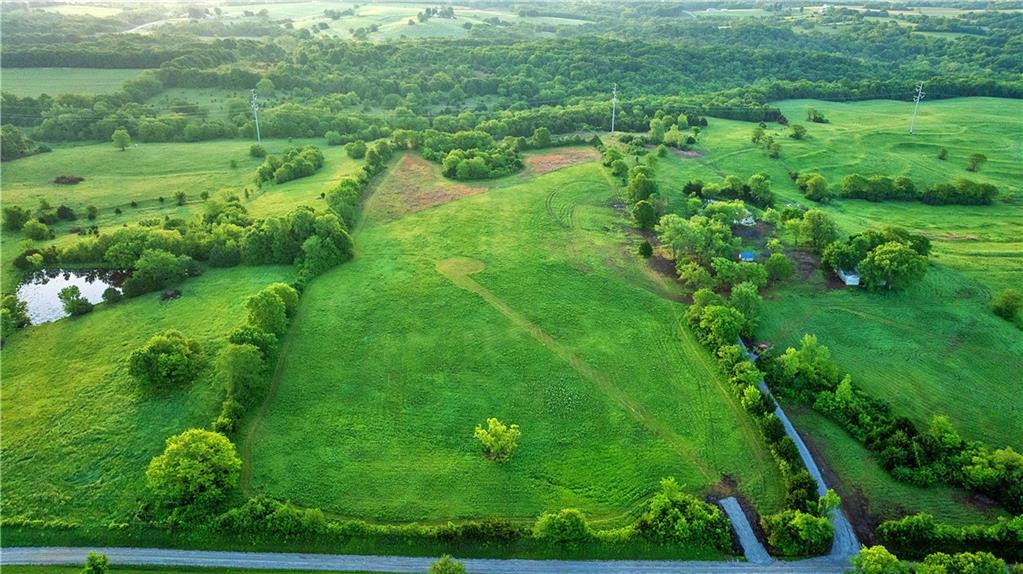 Listing Photo MLS #HMS2622132
