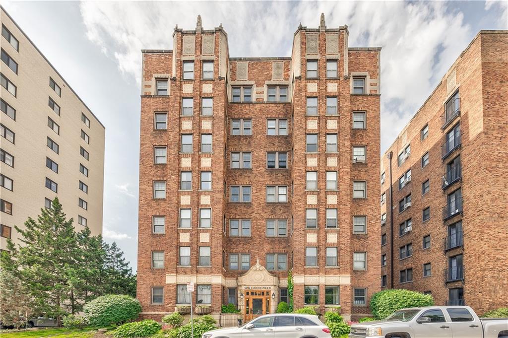 Listing Photo MLS #HMS2622133