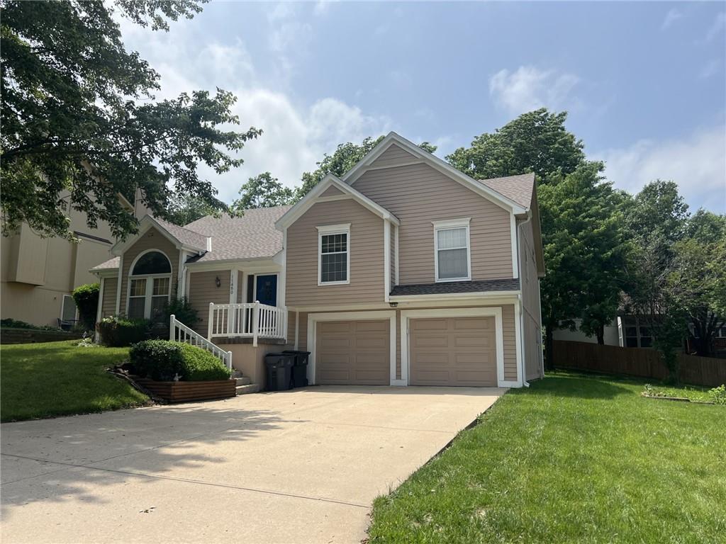 Listing Photo MLS #HMS2622135